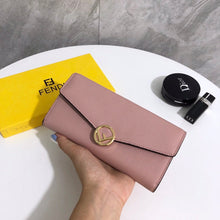 Load image into Gallery viewer, F Classic Continental - Müllner´s