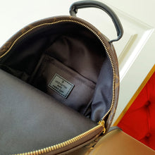 Load image into Gallery viewer, Palm Springs LV Mini - Müllner´s