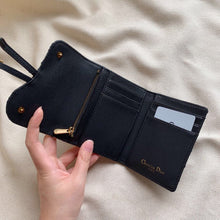 Load image into Gallery viewer, D Saddle Lotus Oblique Jacquard - Müllner´s