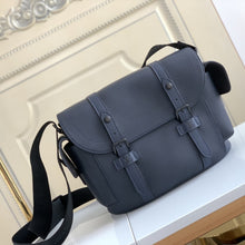 Load image into Gallery viewer, LV Christopher Messenger Bag