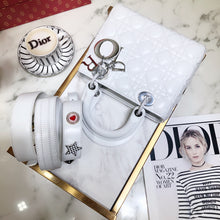 Load image into Gallery viewer, Lady D Small Bag