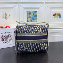 Load image into Gallery viewer, DIORCAMP Bag
