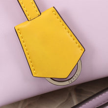 Load image into Gallery viewer, By the Way Mini Boston Bag