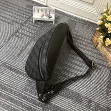 Load image into Gallery viewer, LV Campus Bumbag Damier