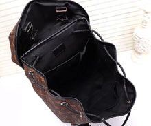 Load image into Gallery viewer, LV Zack Backpack Monogram - Müllner´s