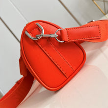 Load image into Gallery viewer, LV Keepall Xs Bag