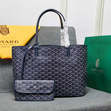 Load image into Gallery viewer, Saint Louis GM