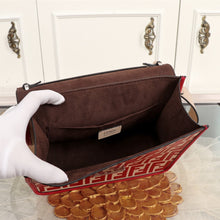 Load image into Gallery viewer, KAN I F Classics