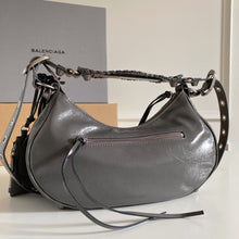 Load image into Gallery viewer, BB Le Cagole Small Shoulder Bag