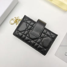 Load image into Gallery viewer, Ultramatte Cannage Calfskin Matte - Müllner´s