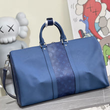 Load image into Gallery viewer, LV Keepal Bandouliere 50 Bag