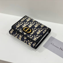 Load image into Gallery viewer, Montaigne Lotus Blue & White - Müllner´s