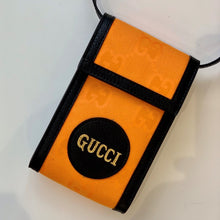 Load image into Gallery viewer, GG Off The Grid mini bag - Müllner´s