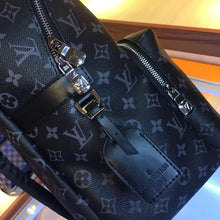 Load image into Gallery viewer, Discovery LV Backpack Full Monogram - Müllner´s
