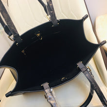 Load image into Gallery viewer, LV Classic Onthego