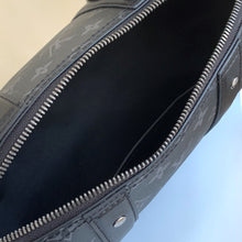 Load image into Gallery viewer, LV Monogram City Keepall Bag