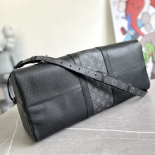 Load image into Gallery viewer, LV Keepal Bandouliere 50 Bag