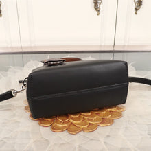 Load image into Gallery viewer, By the Way Mini Boston Bag