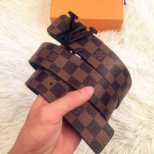 Load image into Gallery viewer, LV Damier Anzur Canvas Brown - Müllner´s