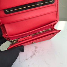 Load image into Gallery viewer, GG Marmont Card Case - Müllner´s