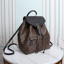 Load image into Gallery viewer, Montsouris LV PM - Müllner´s