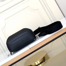 Load image into Gallery viewer, LV Avenue Sling Bag