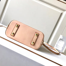 Load image into Gallery viewer, Alma LV BB Monogram - Müllner´s