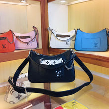 Load image into Gallery viewer, LV Marelle