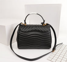 Load image into Gallery viewer, LV One Handle - Müllner´s