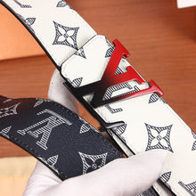 Load image into Gallery viewer, Spray Bi-tone LV Red Reversible - Müllner´s