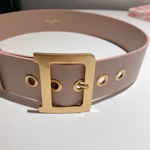 Load image into Gallery viewer, The Diorquake Belt - Müllner´s