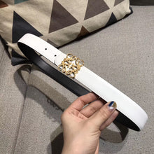 Cargar imagen en el visor de la galería, Loewe Classic Logo Reversible - Müllner´s