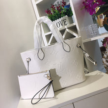 Load image into Gallery viewer, LV Classic Monogram Neverfull