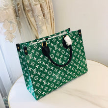 Load image into Gallery viewer, LV Grand Slam Onthego