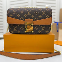 Load image into Gallery viewer, LV Marceau