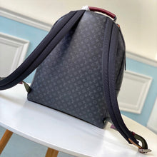 Load image into Gallery viewer, LV Multipocket Bakcpack