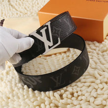 Load image into Gallery viewer, LV Supreme Monogram Brown & Black - Müllner´s