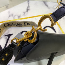 Load image into Gallery viewer, CD Smooth Saddle Bag Classics - Müllner´s