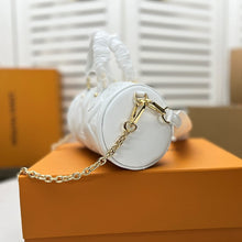 Load image into Gallery viewer, LV Papillon BB