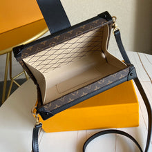 Load image into Gallery viewer, LV Petit Malle - Müllner´s