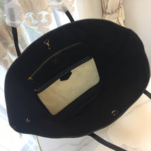 Load image into Gallery viewer, LV Saint Jacques