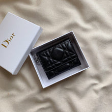 Load image into Gallery viewer, Lady D Miniature - Müllner´s