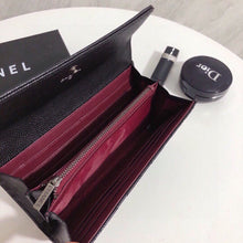 Load image into Gallery viewer, CC Vintage Continental - Müllner´s