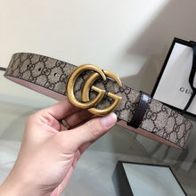 Load image into Gallery viewer, GG New Logo Monogram - Müllner´s