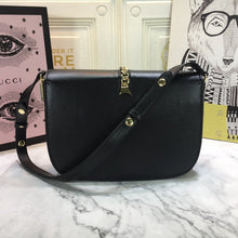 Load image into Gallery viewer, GG Sylvie 1969 small shoulder bag - Müllner´s