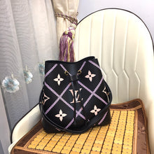 Load image into Gallery viewer, LV Néonoé MM