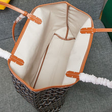 Load image into Gallery viewer, Saint Louis GM