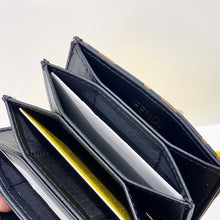 Load image into Gallery viewer, F Flat Card Holder - Müllner´s