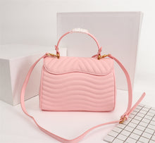 Load image into Gallery viewer, LV One Handle - Müllner´s