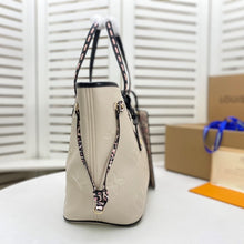 Load image into Gallery viewer, LV Jag Monogram Neverfull